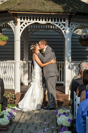 352CherryvillePhotography