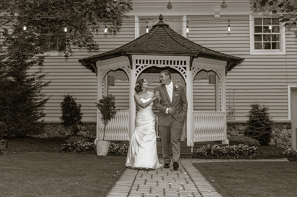 576CherryvillePhotography