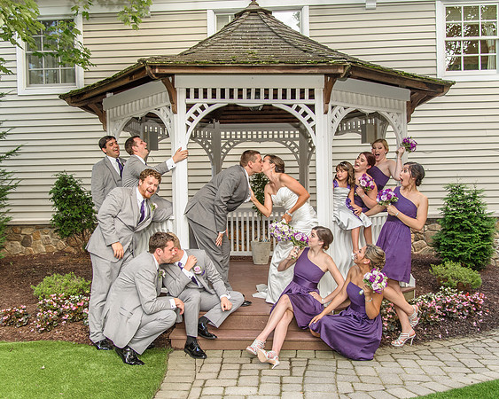 500CherryvillePhotography