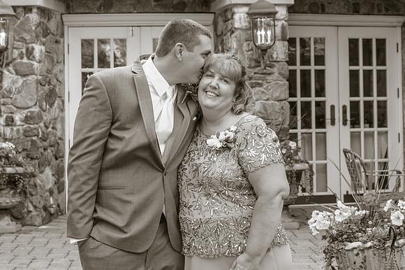 421CherryvillePhotography