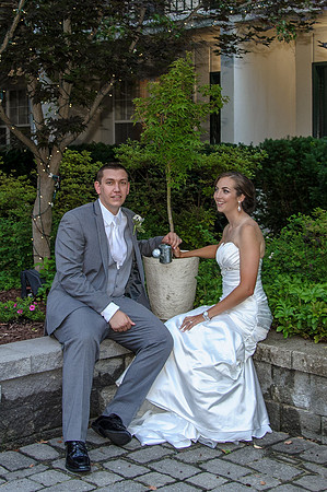 597CherryvillePhotography