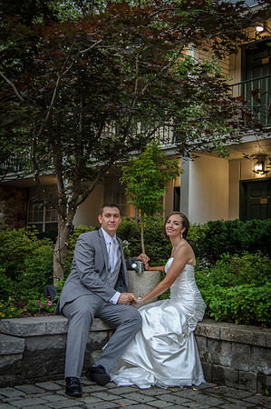 601CherryvillePhotography