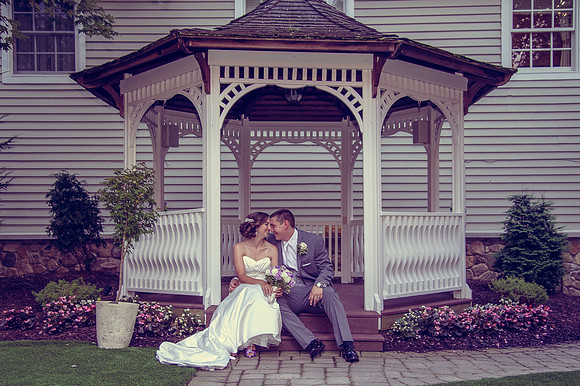 543CherryvillePhotography