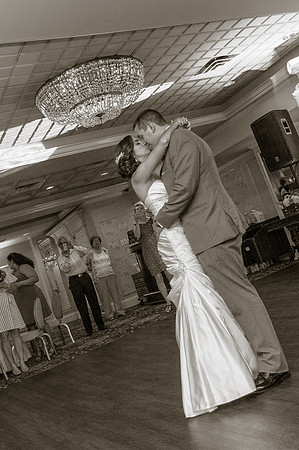738CherryvillePhotography
