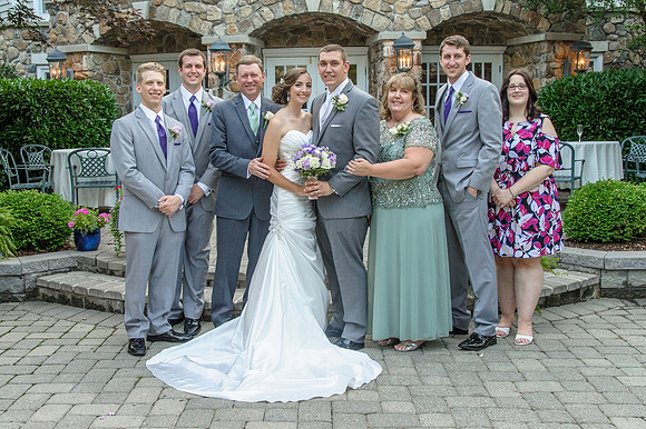 400CherryvillePhotography