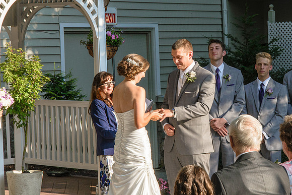 337CherryvillePhotography