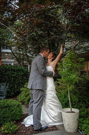 612CherryvillePhotography