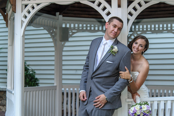 570CherryvillePhotography