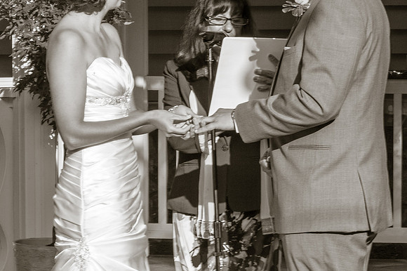 328CherryvillePhotography