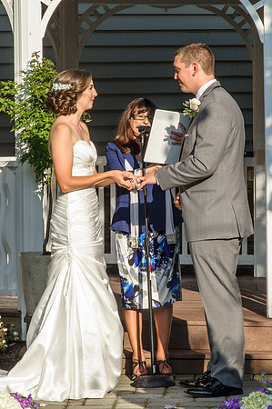 332CherryvillePhotography