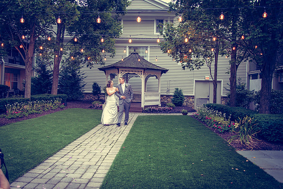 579CherryvillePhotography