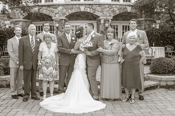 394CherryvillePhotography