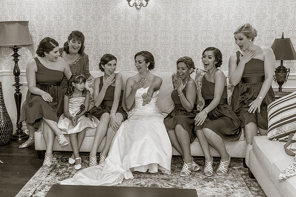 185CherryvillePhotography