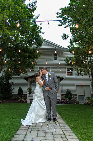 592CherryvillePhotography