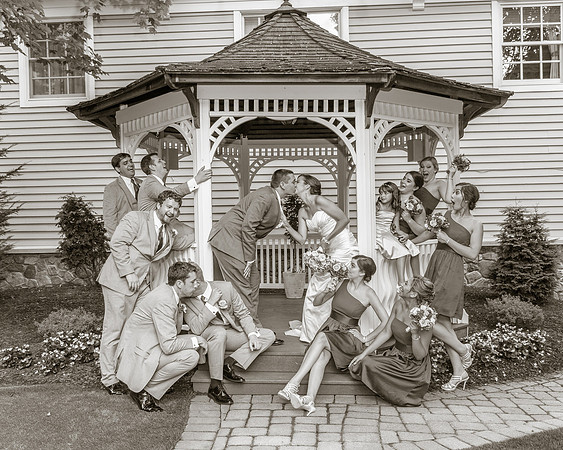 501CherryvillePhotography