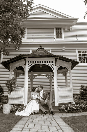 545CherryvillePhotography