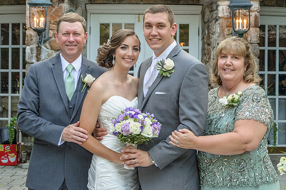 401CherryvillePhotography