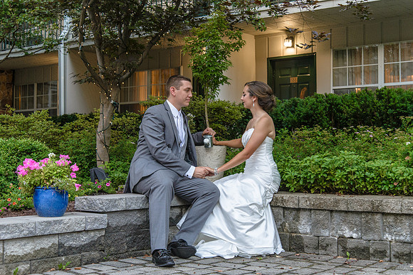 602CherryvillePhotography