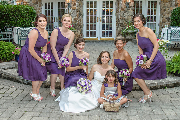 482CherryvillePhotography