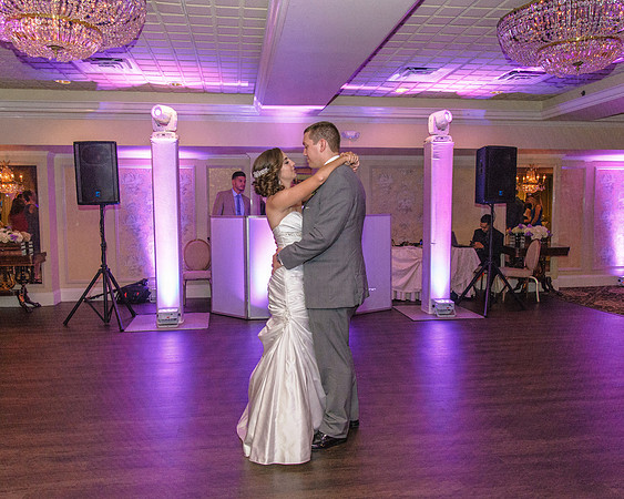 739CherryvillePhotography