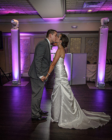619CherryvillePhotography
