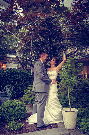 611CherryvillePhotography