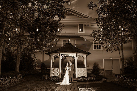 525CherryvillePhotography