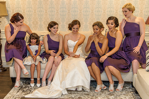 194CherryvillePhotography