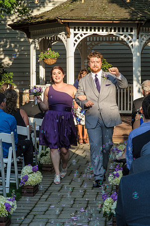 372CherryvillePhotography
