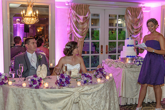 697CherryvillePhotography