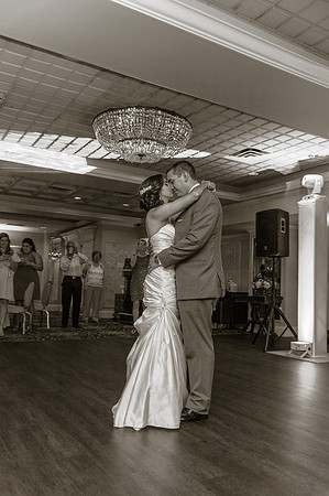 736CherryvillePhotography