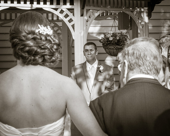 314CherryvillePhotography