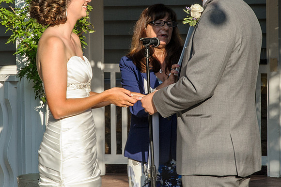 339CherryvillePhotography