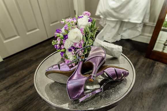 035CherryvillePhotography