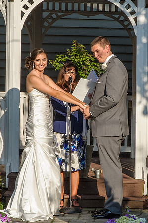 351CherryvillePhotography