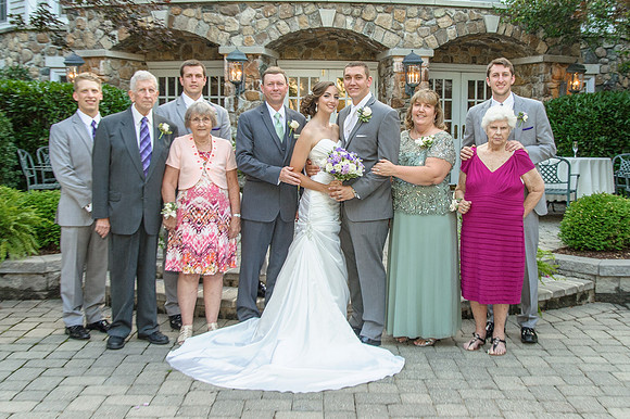 395CherryvillePhotography