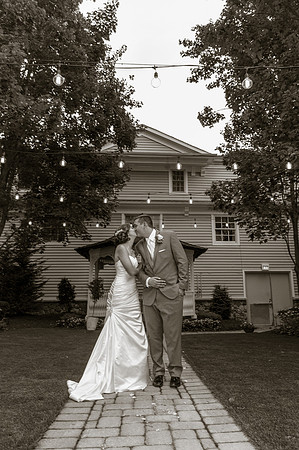 591CherryvillePhotography