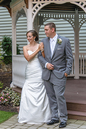 572CherryvillePhotography