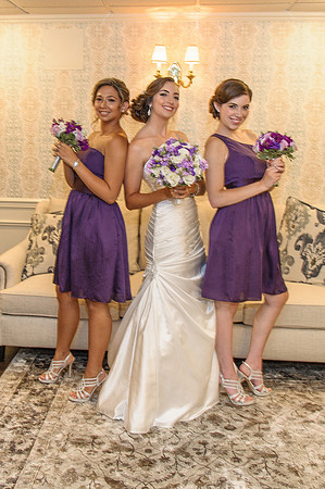 229CherryvillePhotography