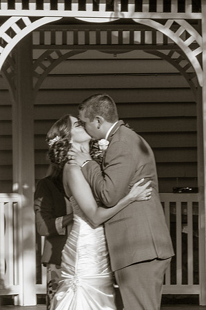 355CherryvillePhotography