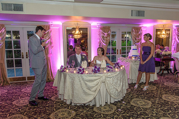 681CherryvillePhotography