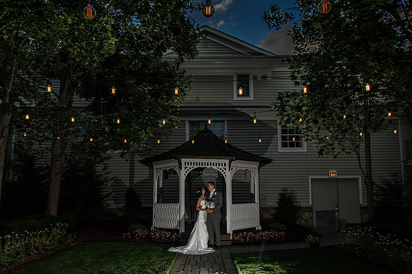 524CherryvillePhotography