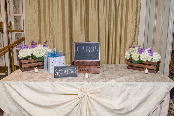 529CherryvillePhotography