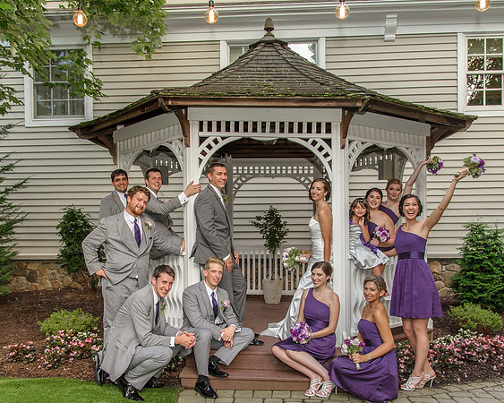 493CherryvillePhotography