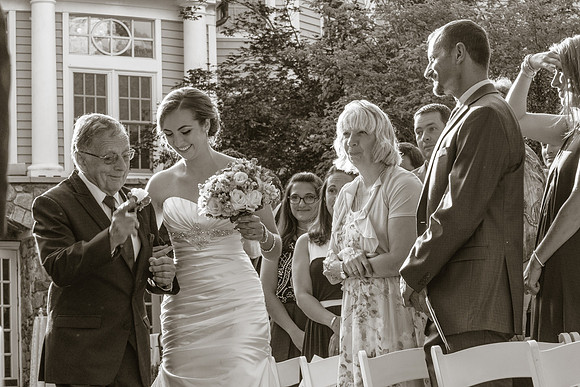 316CherryvillePhotography