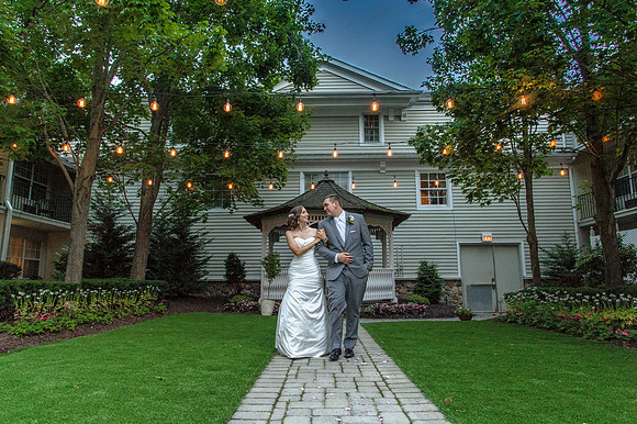 582CherryvillePhotography