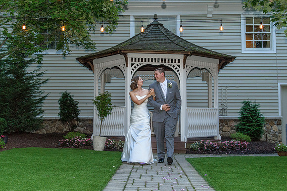 575CherryvillePhotography