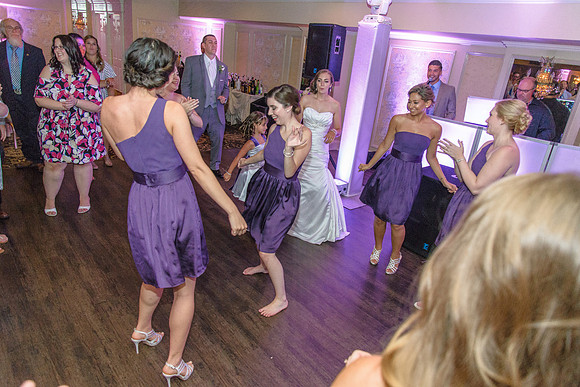 793CherryvillePhotography