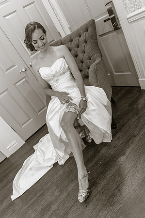 105CherryvillePhotography