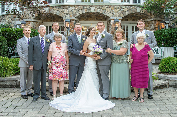 396CherryvillePhotography